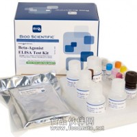 小鼠熱休克蛋白60試劑盒原理與實(shí)驗(yàn)前的準(zhǔn)備