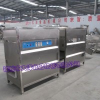 經(jīng)濟(jì)實(shí)惠的氣動式洋蔥剝皮機(jī) 無傷款小香蔥式去皮機(jī)