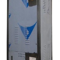 豆腐蒸汽機(jī)
