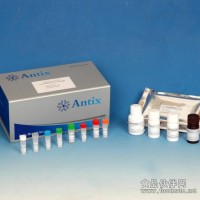 血凝檢測-豬瘟正向間接血凝抗原試劑盒