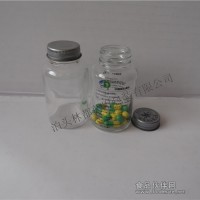 各種廣口玻璃瓶 現(xiàn)貨銷售