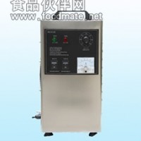 移動式臭氧發(fā)生器 移動式臭氧消毒機