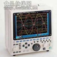 L0044995波形記錄儀價(jià)格