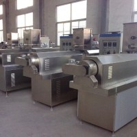 【水產(chǎn)飼料顆粒機、魚飼料加工制粒機】