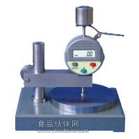 L0044613高精度數(shù)顯橡塑測厚儀價(jià)格