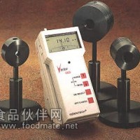 價(jià)格激光能量計(jì) L0045234