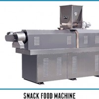 大彤65/70雙螺桿膨化機(jī)五谷雜糧燕麥片、燕麥酥設(shè)備生產(chǎn)線