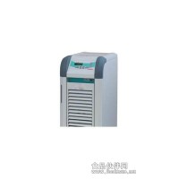 廠家JULABO實驗室小型制冷循環(huán)器FL300