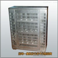 內(nèi)置式臭氧發(fā)生器 空調(diào)內(nèi)置式臭氧消毒機