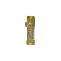 DPF-1節(jié)流式細縫差壓流量計