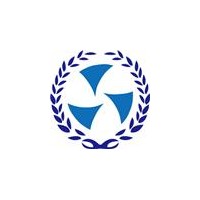 (土壤標(biāo)準(zhǔn)物質(zhì))土壤成分分析標(biāo)準(zhǔn)物質(zhì)