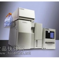 美國(guó)Waters Breeze™ 2高效液相色譜儀