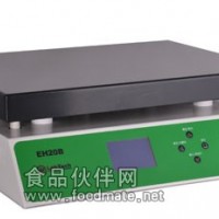 EH20B數(shù)控?cái)?shù)顯電熱板廠家