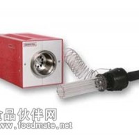 德國(guó)Gerstel吸附管老化器TC2