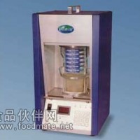 英國(guó)Endecotts SONIC SIFTER超聲波精密篩分器