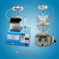 美國(guó)Organomation N-EVAP系列氮吹儀（American Organomation N-EVAPs Product Line）