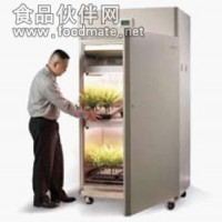 加拿大Conviron(A1000)植物生長箱/培養(yǎng)箱