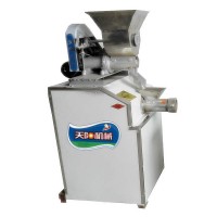 辣條機(jī)，辣皮機(jī)價(jià)格，休閑麻辣食品機(jī)