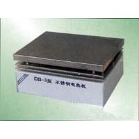 DB-2電熱板,不銹鋼電熱板價(jià)格