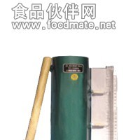 ST-70土壤滲透儀,滲透儀參數(shù)