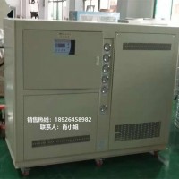 水冷式冷水機(jī)|水冷式冷水機(jī)廠家|水冷式工業(yè)冷水機(jī)