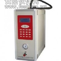 ATDS-3420型熱解吸自動進樣裝置