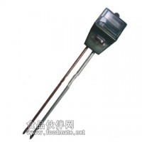 L0043716土壤測(cè)定儀廠家
