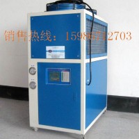 風(fēng)冷式冰水機、風(fēng)冷式冷水機、冷水機