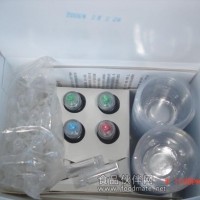 甲醛快速檢測(cè)
