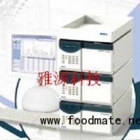 供應P1201高效液相色譜儀