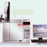 供應7890A氣相色譜儀