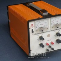 YJ56直流穩(wěn)壓電源