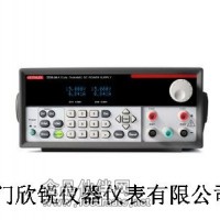 三通道直流電源2220G-30-1