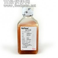供應(yīng)南美胎牛血清HyClone SV30087.02 500ml