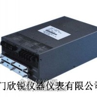 A-2400-15大功率開關(guān)電源