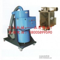塑料除粉機(jī) 靜電除粉機(jī)