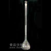 研必德|測(cè)醛瓶,棕量瓶,鋼鐵量瓶