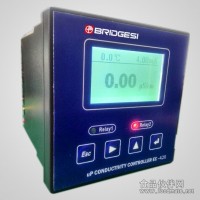 EC-420工業(yè)在線電導(dǎo)率儀