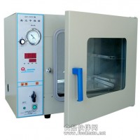 實(shí)驗(yàn)室常用儀器設(shè)備 | 實(shí)驗(yàn)室箱體 | 干燥試驗(yàn)箱