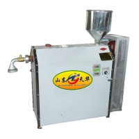 自熟涼糕機，米漿涼糕自熟機