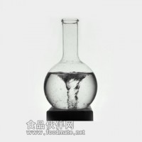 研必德|標(biāo)準(zhǔn)規(guī)格平底燒瓶批發(fā),平底燒瓶福建廠家