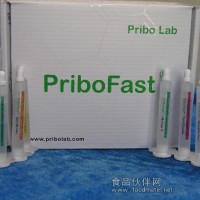 pribo(普瑞邦）嘔吐毒素親和柱