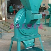 一風(fēng)吹粉碎機(jī)，磨面機(jī)