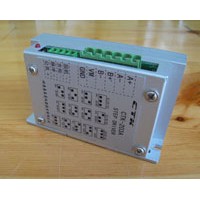 203A 步進(jìn)電機(jī)驅(qū)動(dòng)器