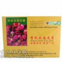 巽牌玫瑰花蕾，無提取玫瑰精油，食品標(biāo)準(zhǔn)，盒裝