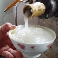 小型涼糕機，家用涼糕機