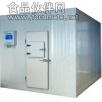 智能人工氣候室應(yīng)用免疫控制理論