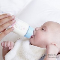 氧化鋅
