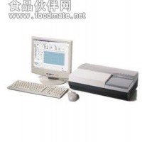 高品質(zhì)雷杜RT-6100酶標(biāo)儀