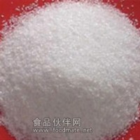 提供食品級(jí)聚丙烯酰胺  聚丙烯酰胺廠家
